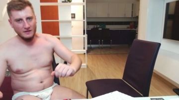 Maxhunterx_  06-07-2021 video OhMiBod